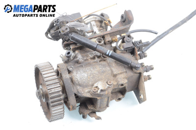 Diesel injection pump for Seat Toledo I Hatchback (01.1991 - 10.1999) 1.9 TD, 75 hp