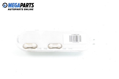 Plafonieră interioară for Renault Modus / Grand Modus Minivan (09.2004 - 09.2012)