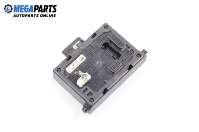 BCM module for Renault Modus / Grand Modus Minivan (09.2004 - 09.2012), № 8200292040