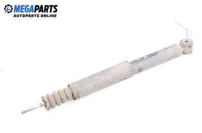 Amortizor for Renault Modus / Grand Modus Minivan (09.2004 - 09.2012), monovolum, position: dreaptă - spate