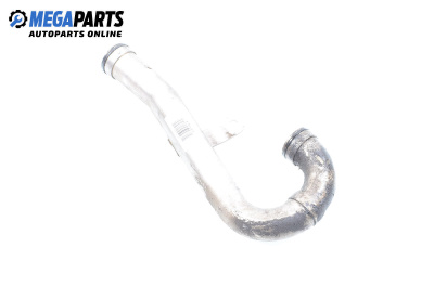 Turbo pipe for Renault Modus / Grand Modus Minivan (09.2004 - 09.2012) 1.5 dCi (FP0D, JP0D), 82 hp