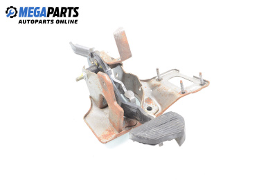 Brake pedal for Citroen C4 Picasso I (10.2006 - 12.2015)