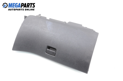 Glove box for Citroen C4 Picasso I (10.2006 - 12.2015)