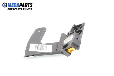 Verstellhebel getriebe for Citroen C4 Picasso I (10.2006 - 12.2015)