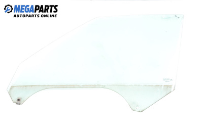 Window for Citroen C4 Picasso I (10.2006 - 12.2015), 5 doors, minivan, position: front - left