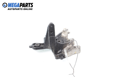Motoraufnahme for Citroen C4 Picasso I (10.2006 - 12.2015) 2.0 HDi 138, 136 hp