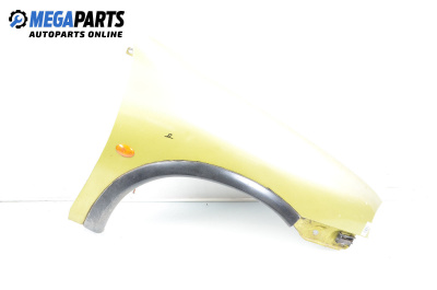 Fender for Opel Corsa B Hatchback (03.1993 - 12.2002), 3 doors, hatchback, position: front - right