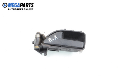 Inner handle for Seat Toledo I Hatchback (01.1991 - 10.1999), 5 doors, hatchback, position: front - left