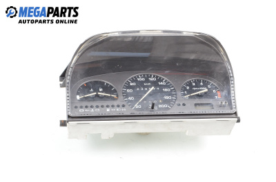 Instrument cluster for Seat Toledo I Hatchback (01.1991 - 10.1999) 1.6 i, 75 hp