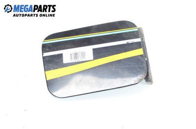 Fuel tank door for Seat Toledo I Hatchback (01.1991 - 10.1999), 5 doors, hatchback