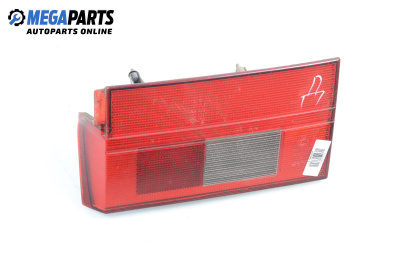 Inner tail light for Seat Toledo I Hatchback (01.1991 - 10.1999), hatchback, position: right