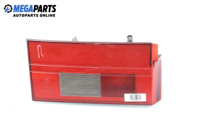 Inner tail light for Seat Toledo I Hatchback (01.1991 - 10.1999), hatchback, position: left