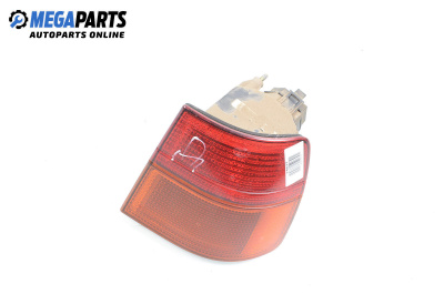 Tail light for Seat Toledo I Hatchback (01.1991 - 10.1999), hatchback, position: right