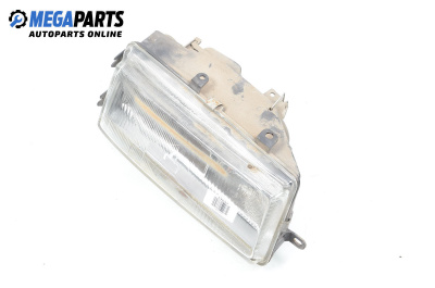 Headlight for Seat Toledo I Hatchback (01.1991 - 10.1999), hatchback, position: right