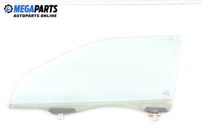 Window for Toyota Corolla Liftback III (04.1997 - 01.2002), 5 doors, hatchback, position: front - left