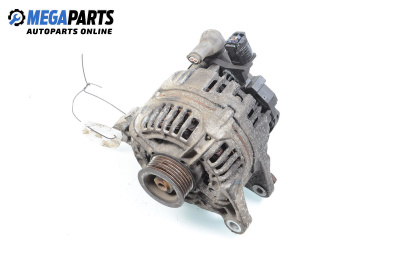 Alternator for Toyota Corolla Liftback III (04.1997 - 01.2002) 1.4 (ZZE111), 97 hp