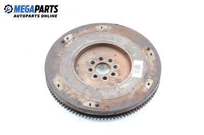 Flywheel for Toyota Corolla Liftback III (04.1997 - 01.2002)