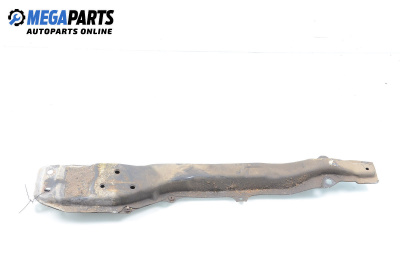 Steel beam for Toyota Corolla Liftback III (04.1997 - 01.2002), hatchback