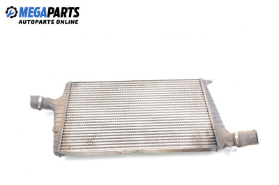 Intercooler for Audi A6 Avant C5 (11.1997 - 01.2005) 2.5 TDI quattro, 180 hp