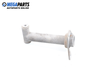 Tampon bară de protecție față for Audi A6 Avant C5 (11.1997 - 01.2005), combi, position: dreaptă - fața