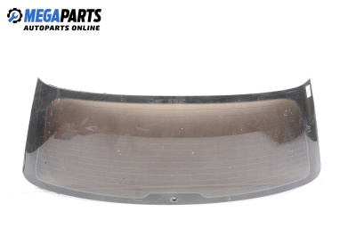 Lunetă for Audi A6 Avant C5 (11.1997 - 01.2005), combi