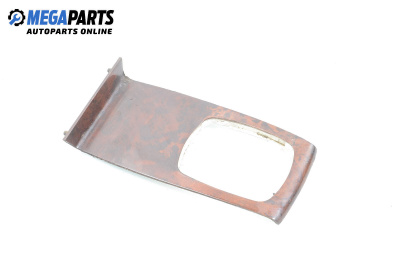 Consolă schimbător de viteze for Audi A6 Avant C5 (11.1997 - 01.2005)