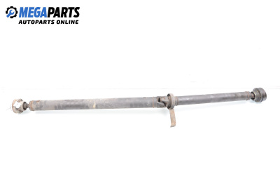 Tail shaft for Audi A6 Avant C5 (11.1997 - 01.2005) 2.5 TDI quattro, 180 hp