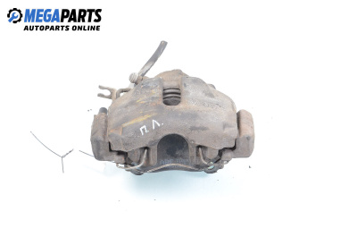 Caliper for Audi A6 Avant C5 (11.1997 - 01.2005), position: front - left