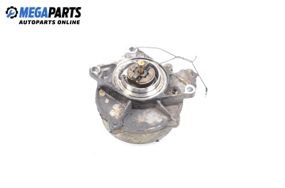 Pompă vacuum for Audi A6 Avant C5 (11.1997 - 01.2005) 2.5 TDI quattro, 180 hp