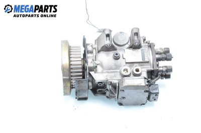 Diesel-einspritzpumpe for Audi A6 Avant C5 (11.1997 - 01.2005) 2.5 TDI quattro, 180 hp