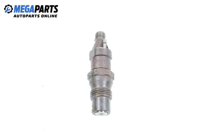 Diesel fuel injector for Fiat Marea Weekend (09.1996 - 12.2007) 2.4 TD 125, 125 hp