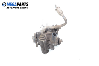 Power steering pump for Fiat Marea Weekend (09.1996 - 12.2007)