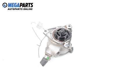 Vacuum pump for Fiat Marea Weekend (09.1996 - 12.2007) 2.4 TD 125, 125 hp