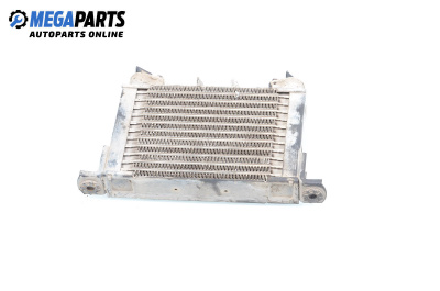 Intercooler for Fiat Marea Weekend (09.1996 - 12.2007) 2.4 TD 125, 125 hp