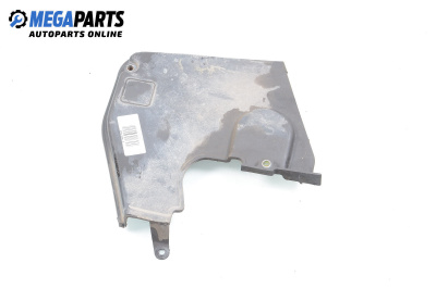 Capac curea de distribuție for Fiat Marea Weekend (09.1996 - 12.2007) 2.4 TD 125, 125 hp