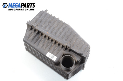 Air cleaner filter box for Peugeot 406 Sedan (08.1995 - 01.2005) 2.0 16V