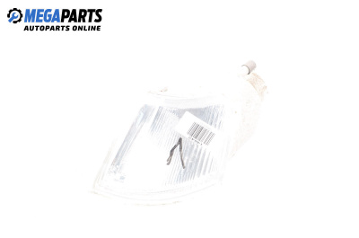 Blinklicht for Citroen Xantia I Break (06.1995 - 01.1998), combi, position: links