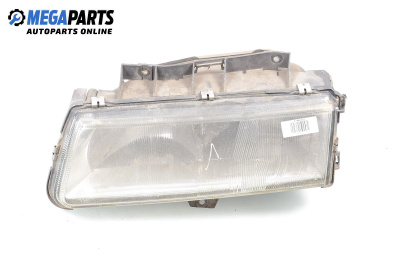 Headlight for Citroen Xantia I Break (06.1995 - 01.1998), station wagon, position: left