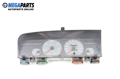 Instrument cluster for Citroen Xantia I Break (06.1995 - 01.1998) 2.1 Turbo D 12V, 109 hp