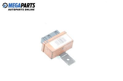 Relay for Citroen Xantia I Break (06.1995 - 01.1998) 2.1 Turbo D 12V