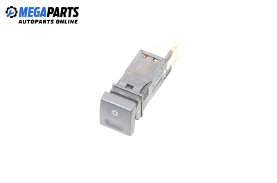 Air conditioning switch for Citroen Xantia I Break (06.1995 - 01.1998)