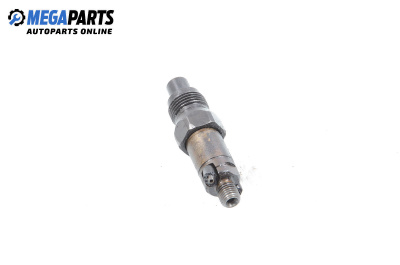 Diesel fuel injector for Citroen Xantia I Break (06.1995 - 01.1998) 2.1 Turbo D 12V, 109 hp