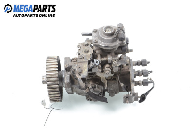 Diesel injection pump for Citroen Xantia I Break (06.1995 - 01.1998) 2.1 Turbo D 12V, 109 hp