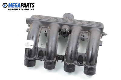 Intake manifold for Citroen Xantia I Break (06.1995 - 01.1998) 2.1 Turbo D 12V, 109 hp