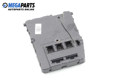 BSI module for Renault Scenic II Minivan (06.2003 - 07.2010)