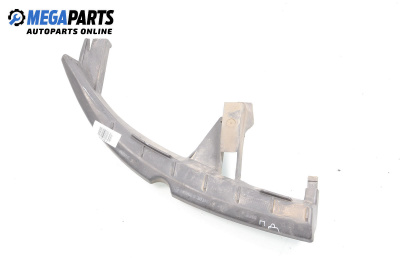 Suport bară de protecție for Renault Scenic II Minivan (06.2003 - 07.2010), monovolum, position: dreaptă - fața