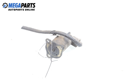 Supapă EGR for Renault Scenic II Minivan (06.2003 - 07.2010) 1.5 dCi (JM0F), 82 hp