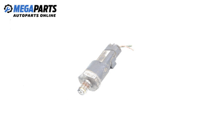 Fuel pressure sensor for Renault Scenic II Minivan (06.2003 - 07.2010)