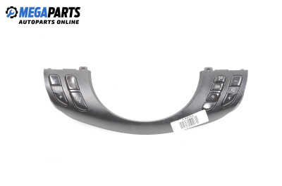 Tasten lenkrad for BMW 3 Series E46 Touring (10.1999 - 06.2005)