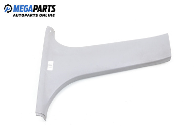 Interieur kunststoffbauteile for BMW 3 Series E46 Touring (10.1999 - 06.2005), 5 türen, combi, position: links